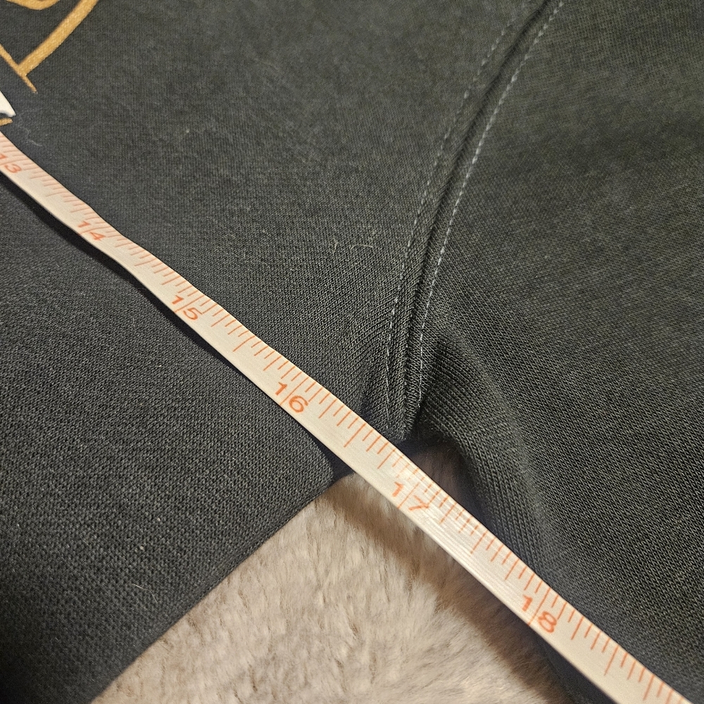 Irish Connexxion Unisex XS Sweatshirt Dublin - Picture 7 of 8